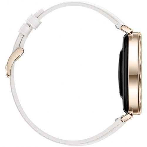 Умные часы HUAWEI Watch GT 5, 41 мм, Белый