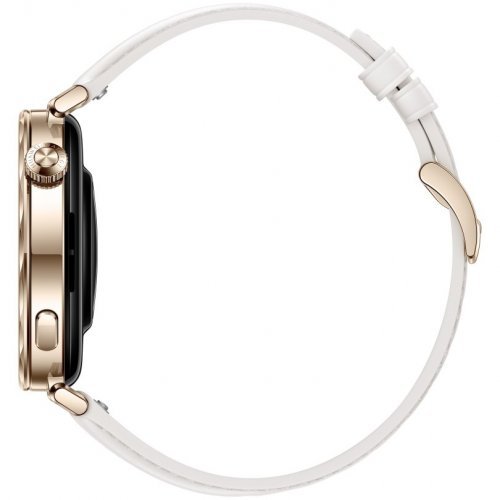 Умные часы HUAWEI Watch GT 5, 41 мм, Белый