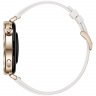 Умные часы HUAWEI Watch GT 5, 41 мм, Белый