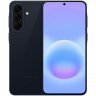 Смартфон Samsung Galaxy A57 128 ГБ, синий, SM-A576-128N