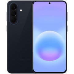 Смартфон Samsung Galaxy A57 128 ГБ, синий, SM-A576-128N