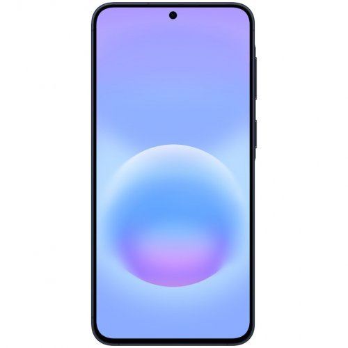 Смартфон Samsung Galaxy A57 128 ГБ, синий, SM-A576-128N