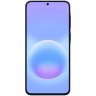 Смартфон Samsung Galaxy A57 128 ГБ, синий, SM-A576-128N