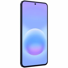 Смартфон Samsung Galaxy A57 128 ГБ, синий, SM-A576-128N
