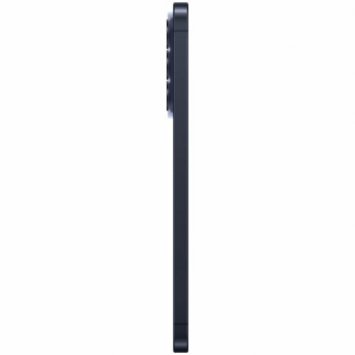 Смартфон Samsung Galaxy A57 128 ГБ, синий, SM-A576-128N