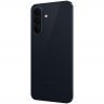 Смартфон Samsung Galaxy A57 128 ГБ, синий, SM-A576-128N