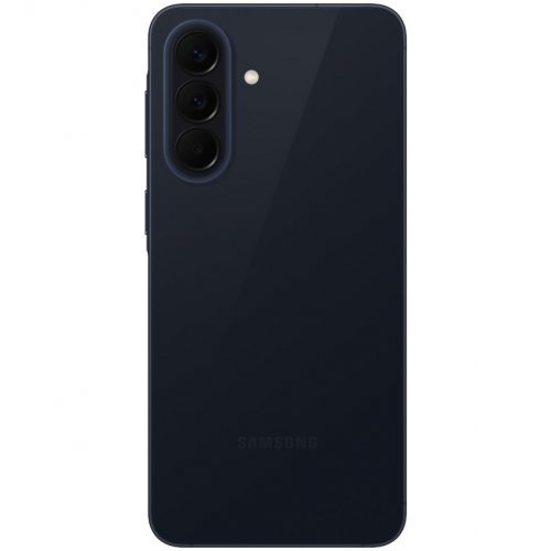 Смартфон Samsung Galaxy A57 128 ГБ, синий, SM-A576-128N