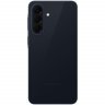 Смартфон Samsung Galaxy A57 128 ГБ, синий, SM-A576-128N