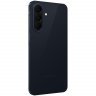 Смартфон Samsung Galaxy A57 128 ГБ, синий, SM-A576-128N