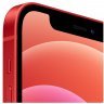 Apple iPhone 12 64 ГБ, Red, Красный