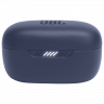 Беспроводные наушники JBL Live Free NC+, Blue, синий