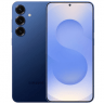 Смартфон Samsung Galaxy S25+,512 ГБ, Синий, Navy, SM-S936BDBO