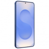 Смартфон Samsung Galaxy S25+,512 ГБ, Синий, Navy, SM-S936BDBO