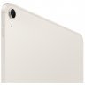 Apple iPad Air (2025) M3 13" Wi-Fi + Cellular 1 ТБ, сияющая звезда