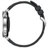Умные часы HUAWEI Watch GT 5, 41 мм, Черный