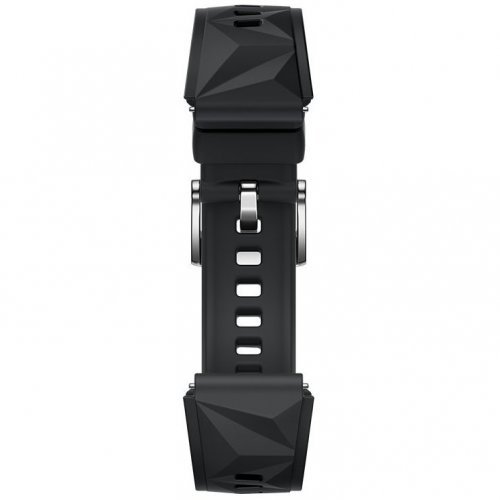 Умные часы HUAWEI Watch GT 5, 41 мм, Черный