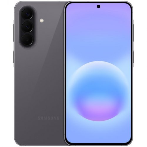 Смартфон Samsung Galaxy A57 128 ГБ, серый, SM-A576-128G