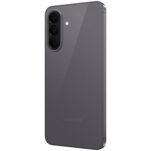 Смартфон Samsung Galaxy A57 128 ГБ, серый, SM-A576-128G