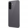 Смартфон Samsung Galaxy A57 128 ГБ, серый, SM-A576-128G