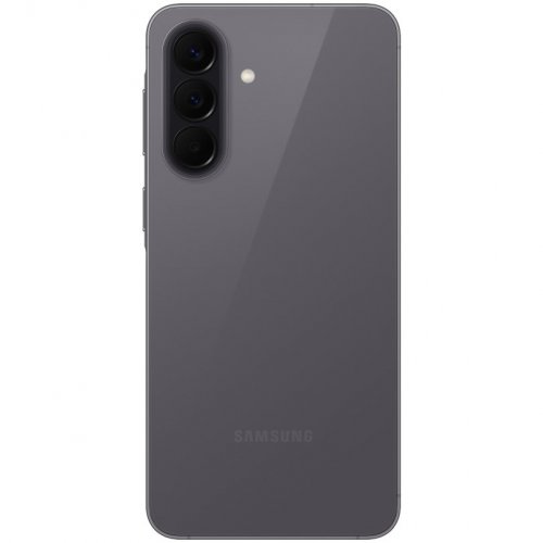 Смартфон Samsung Galaxy A57 128 ГБ, серый, SM-A576-128G