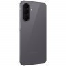Смартфон Samsung Galaxy A57 128 ГБ, серый, SM-A576-128G