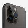 Apple iPhone 14 Pro 512 ГБ, Black, чёрный космос