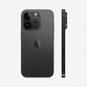 Apple iPhone 14 Pro 512 ГБ, Black, чёрный космос