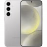 Смартфон Samsung Galaxy S24+,  256 ГБ, серый, Marble Gray, SM-S926BZAB