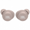 Беспроводные наушники JBL Live Free NC+, Rose, розовый