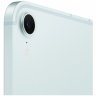 Apple iPad mini (2024) Wi-Fi+Cellular 512 ГБ, Голубой
