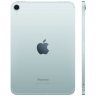Apple iPad mini (2024) Wi-Fi+Cellular 512 ГБ, Голубой