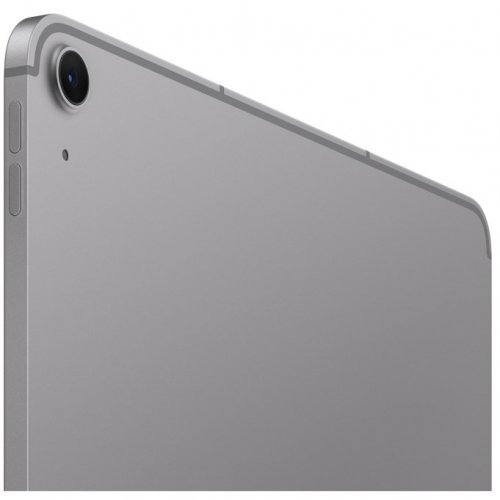 Apple iPad Air (2025) M3 13" Wi-Fi + Cellular 1 ТБ, серый космос