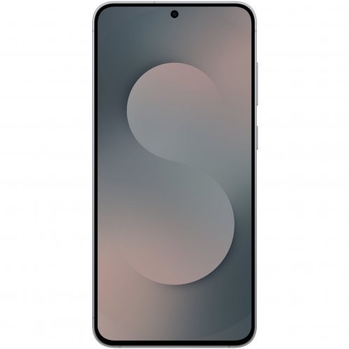 Смартфон Samsung Galaxy S25 FE, 256 ГБ, Чёрный, Black, SM-S731B08256BLK2E1S