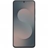 Смартфон Samsung Galaxy S25 FE, 256 ГБ, Чёрный, Black, SM-S731B08256BLK2E1S
