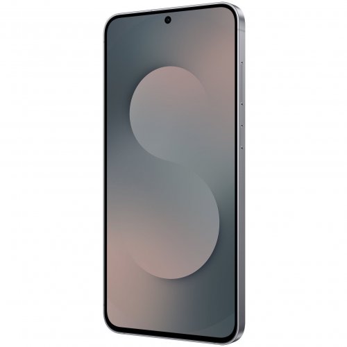 Смартфон Samsung Galaxy S25 FE, 256 ГБ, Чёрный, Black, SM-S731B08256BLK2E1S