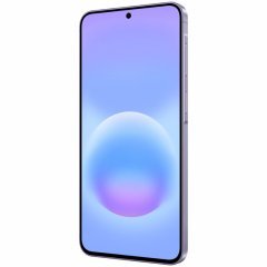 Смартфон Samsung Galaxy A57 128 ГБ, сиреневый, SM-A576-128L