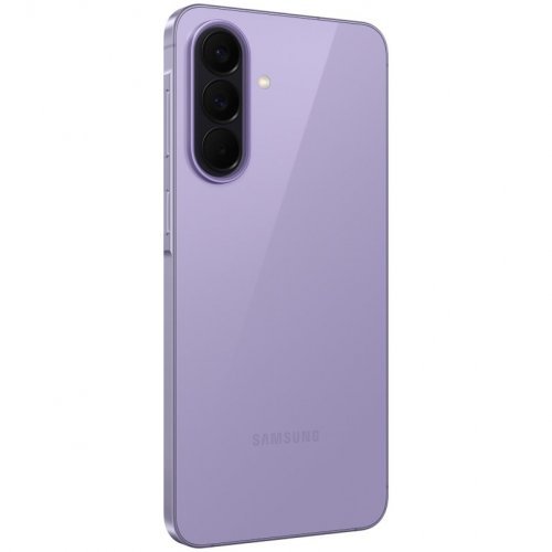 Смартфон Samsung Galaxy A57 128 ГБ, сиреневый, SM-A576-128L