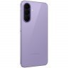 Смартфон Samsung Galaxy A57 128 ГБ, сиреневый, SM-A576-128L