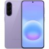 Смартфон Samsung Galaxy A57 128 ГБ, сиреневый, SM-A576-128L