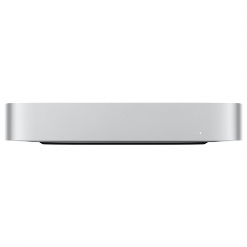 Apple Mac Mini (M2 Pro, 2023) 32 ГБ, 512 ГБ SSD, Z170000FM