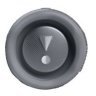 Портативная беспроводная колонка JBL Flip 6, Grey