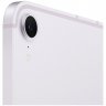Apple iPad mini (2024) Wi-Fi+Cellular 512 ГБ, Фиолетовый