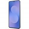 Смартфон Samsung Galaxy S25 FE, 256 ГБ, Синий, Blue, SM-S731B08256DBL2E1S
