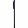 Смартфон Samsung Galaxy A57 256 ГБ, синий, SM-A576-256N