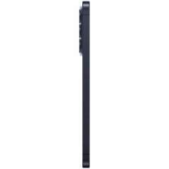 Смартфон Samsung Galaxy A57 256 ГБ, синий, SM-A576-256N