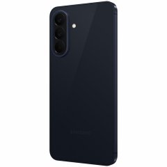 Смартфон Samsung Galaxy A57 256 ГБ, синий, SM-A576-256N