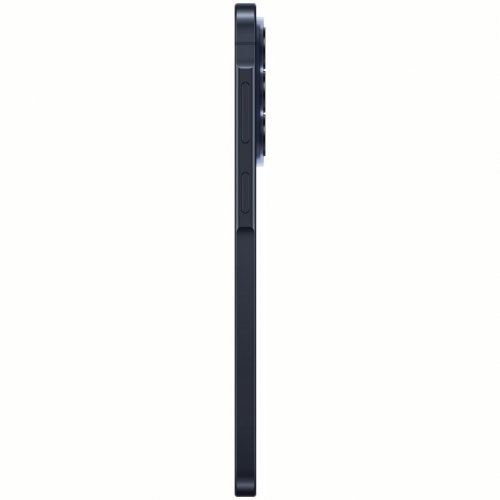 Смартфон Samsung Galaxy A57 256 ГБ, синий, SM-A576-256N