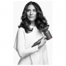 Фен Dyson Supersonic HD08, Iron/Fuchsia