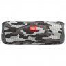 Беспроводная акустика JBL Flip 5, Grey Camo