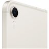 Apple iPad mini (2024) Wi-Fi+Cellular 512 ГБ, Сияющая звезда